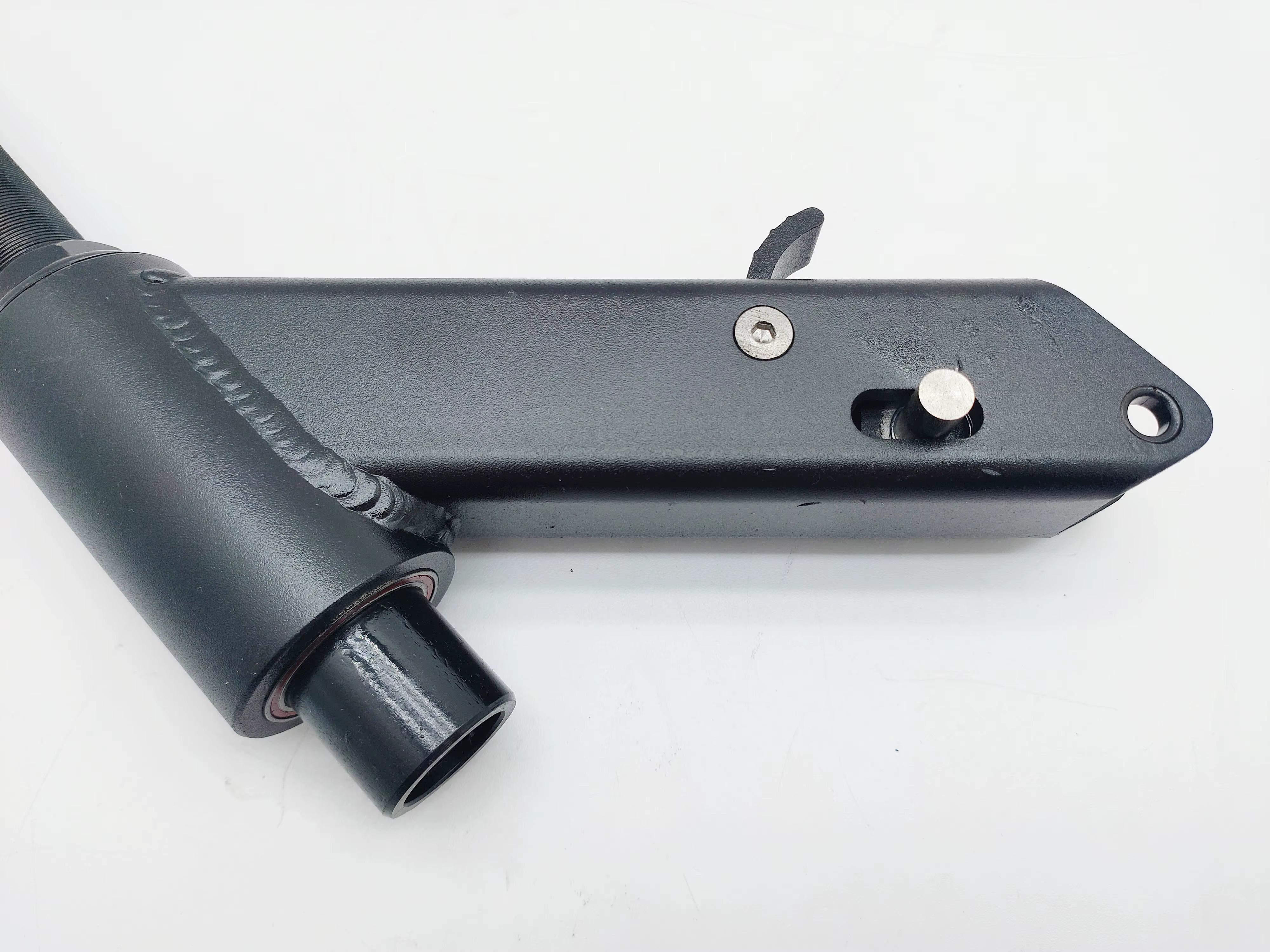 Pièce pliante pour trottinette électrique Speedway mini 4 PRO