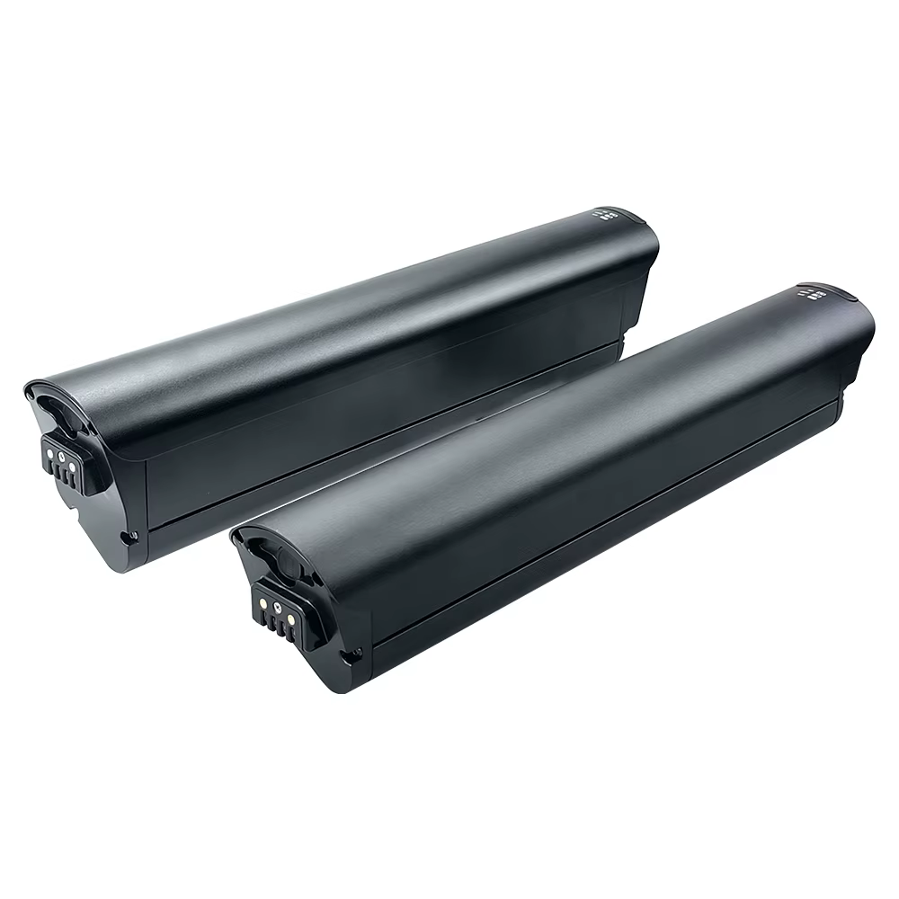 Batterie Macwheel Ranger 500 pour vélo électrique