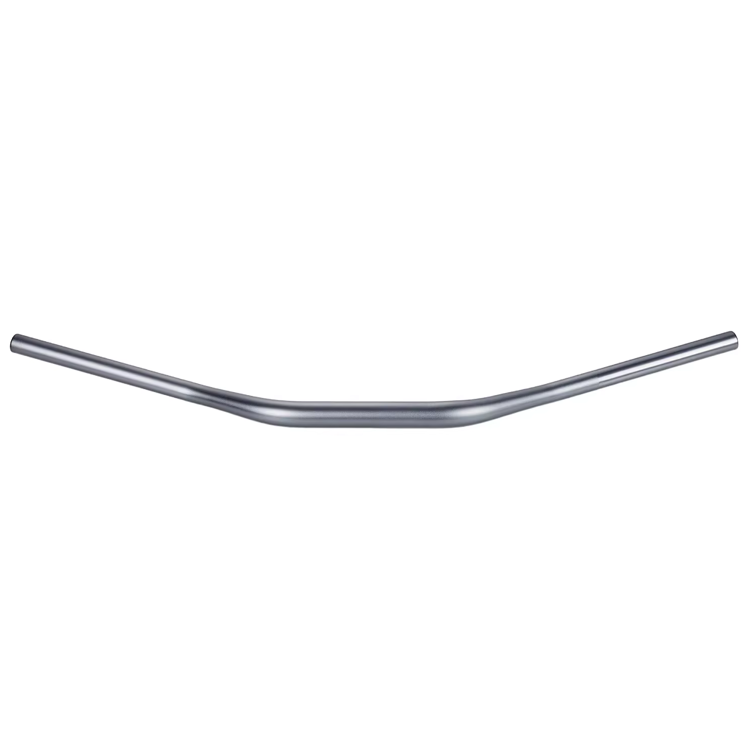 Guidon d'origine OEM pour Dirt Bike électrique Ultra Bee