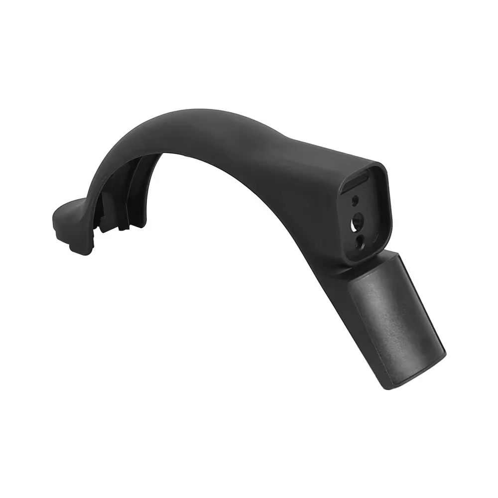 Garde-boue arrière Splash-Verde pour scooter électrique Xiaomi