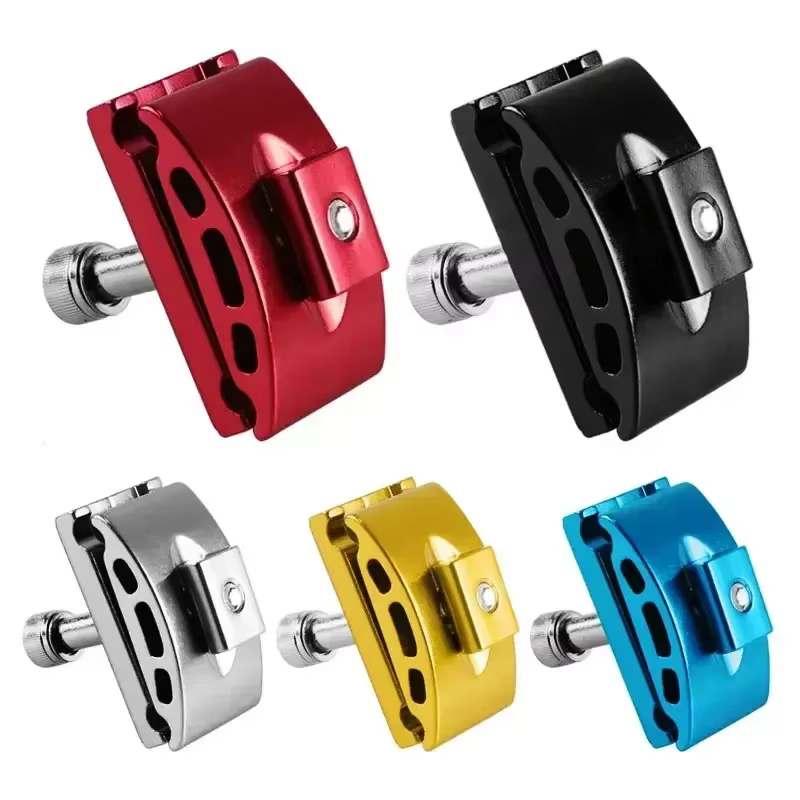 Pince de Conversion de siège de vélo