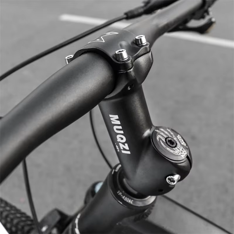 MUQZI 31.8 tige de vélo