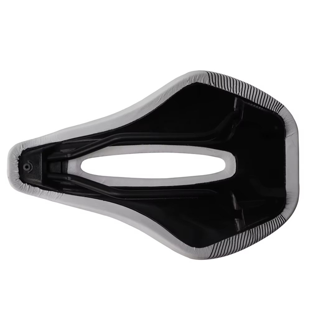 Selle de vélo pour femmes