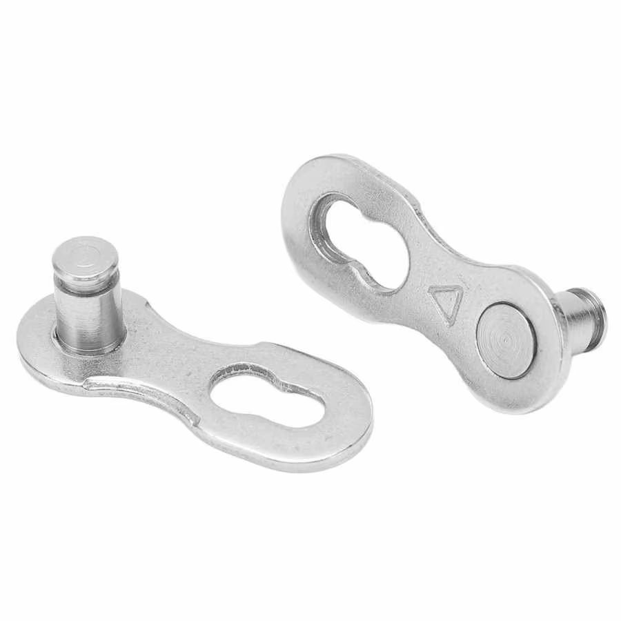 JOMountain-Accessoires de vélo de route