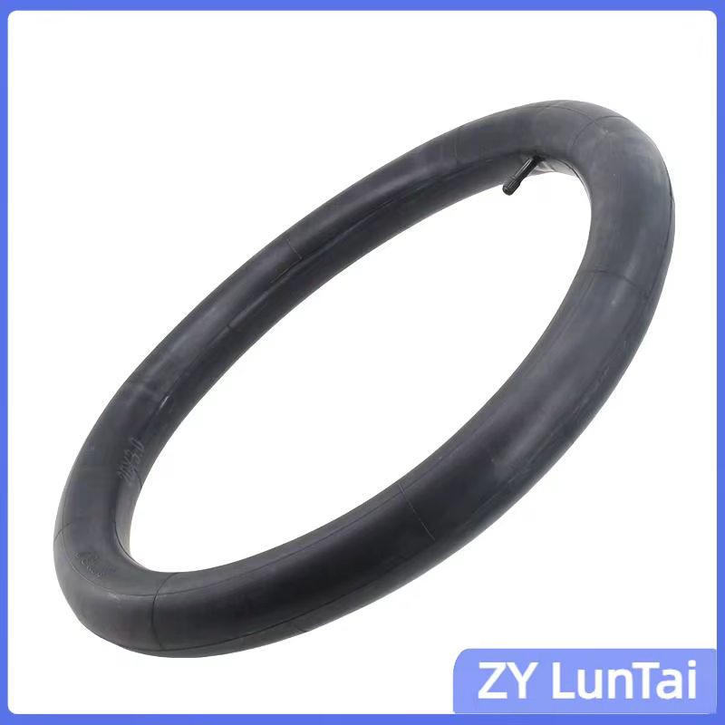 Tube intérieur en butyl pour vélo de plage