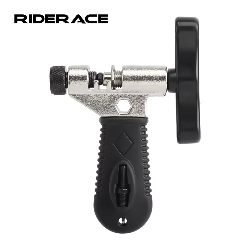 Séparateur de chaîne de vélo