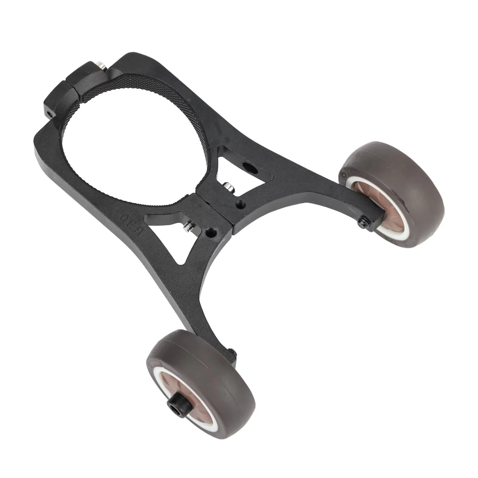 Support de main pour Scooter électrique Ninebot Max G2 G30 G30D G30LP
