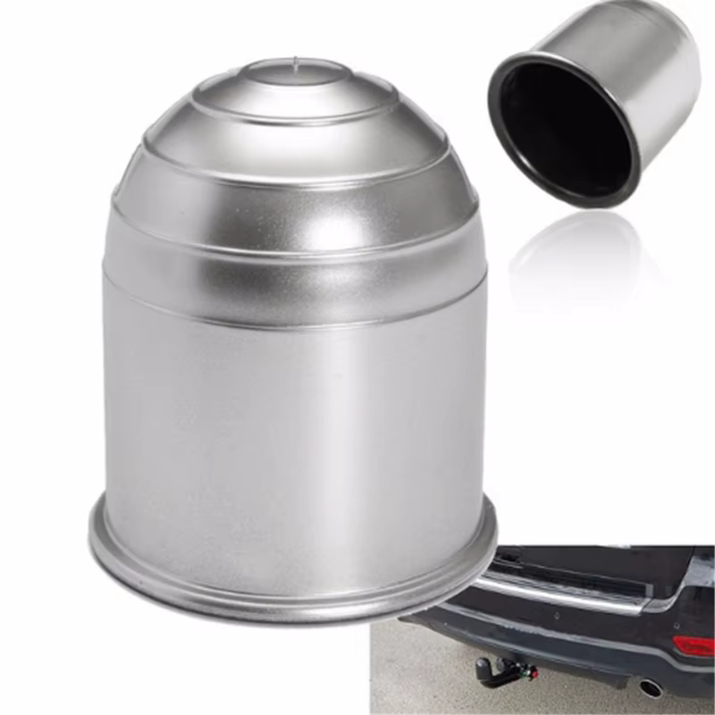 Accessoires universels pour remorque 50MM