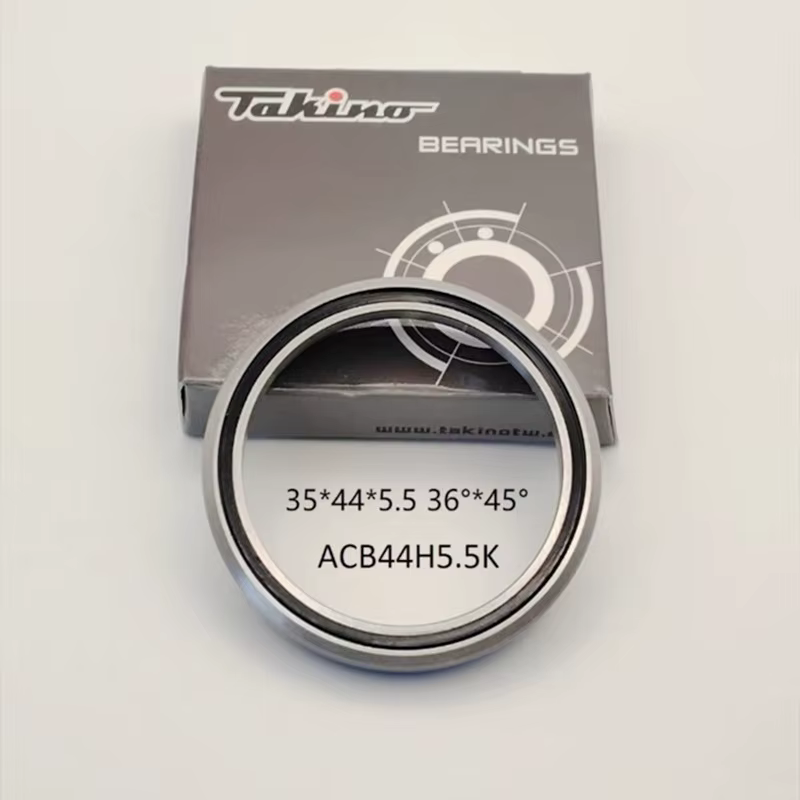 Roulements de casque de vélo de route/Mtb