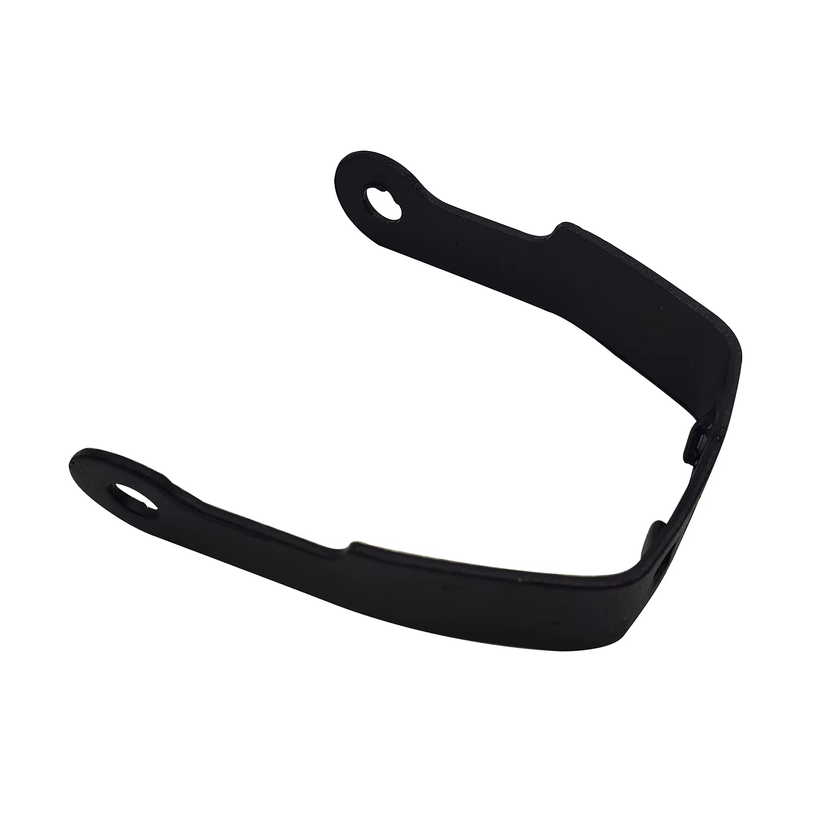 Ensemble de phares avant pour Scooter électrique