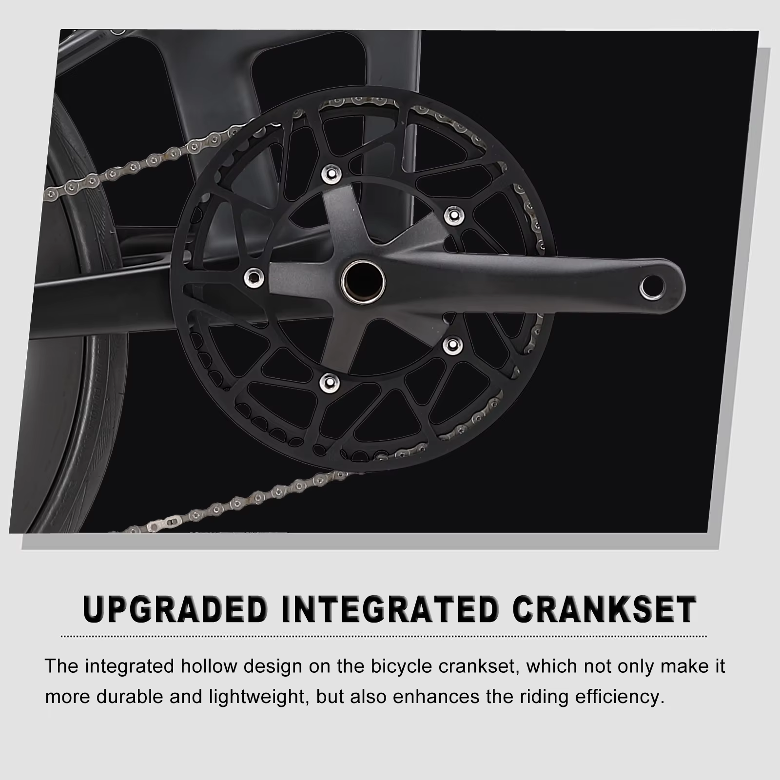 Vélo pliant en Fiber de carbone 20 pouces pliable avec freins à disque ultralégers Shimano 9s
