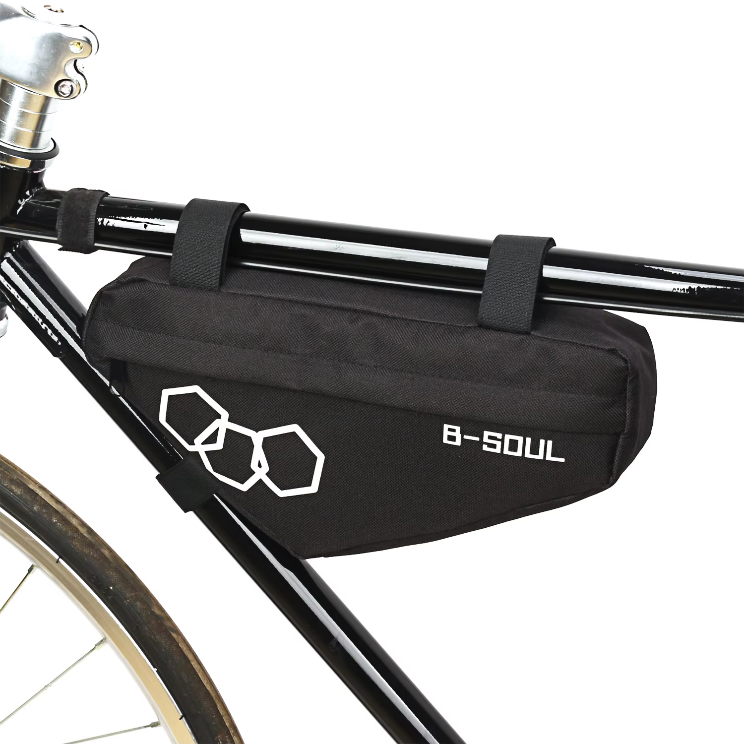 Sac à dos de vélo étanche