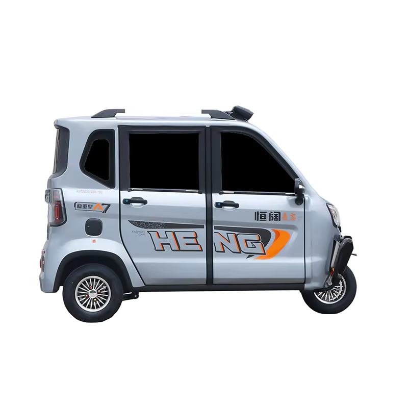Tricycle électrique pliable pour adulte | Scooter de mobilité à prix bon marché avec moteur 350 W