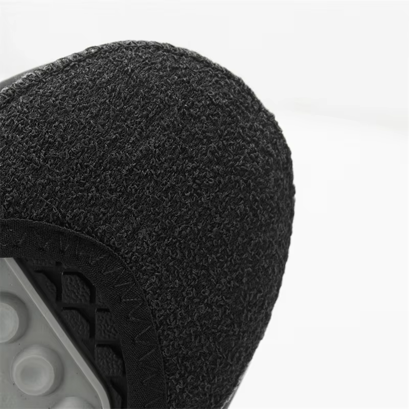 Couvre-chaussures de cyclisme imperméables