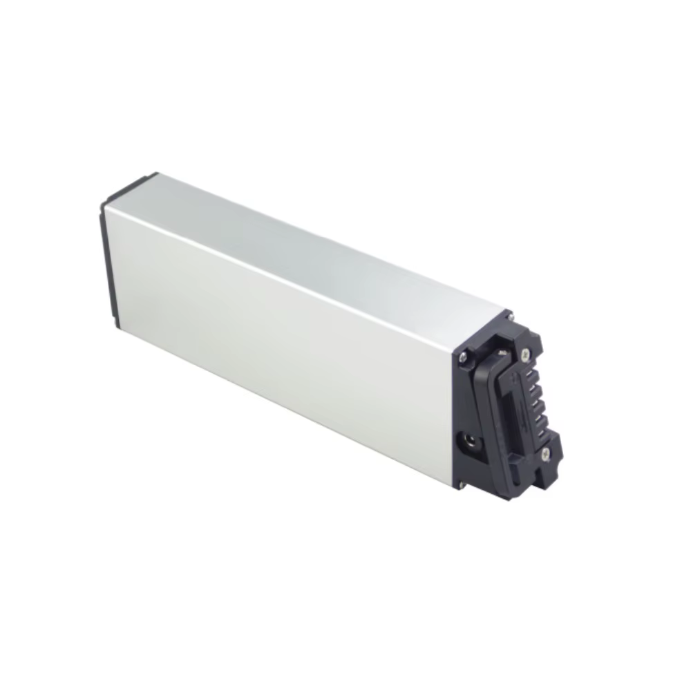 Batterie de vélo électrique pliable ONEBOT S6