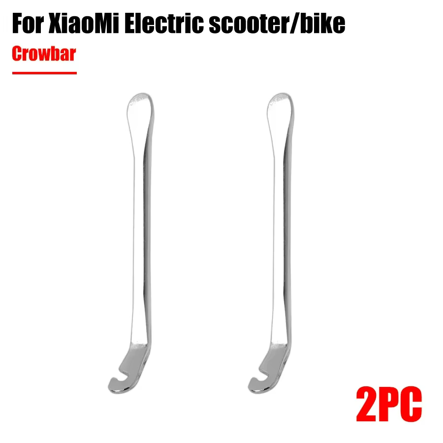 Outils de réparation de roues de Scooter électrique Xiaomi M365/Pro/Pro2