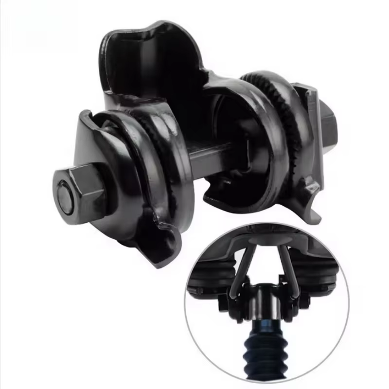 Pince de Conversion de siège de vélo