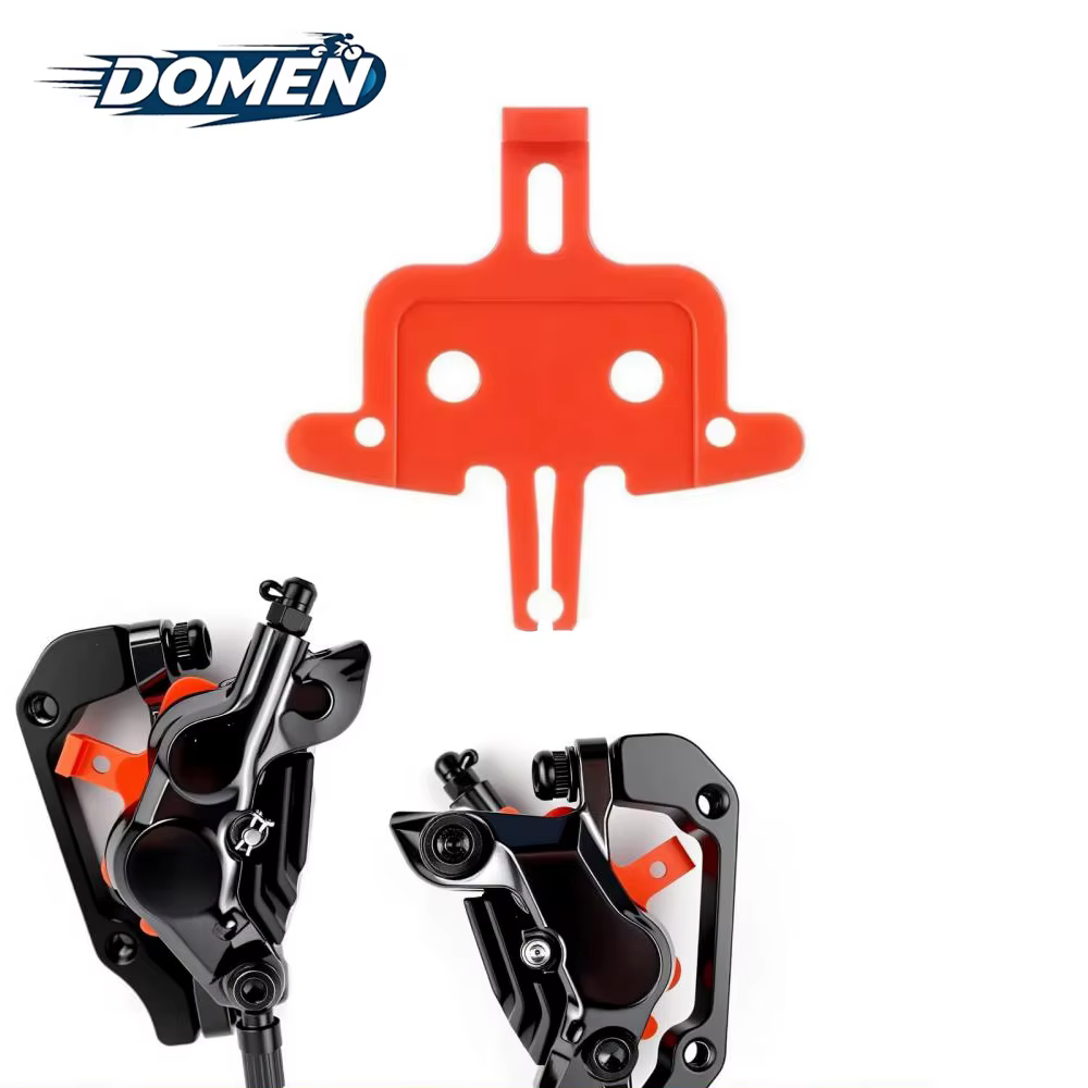 Espaceur de disque de frein hydraulique pour vélo DOMEN