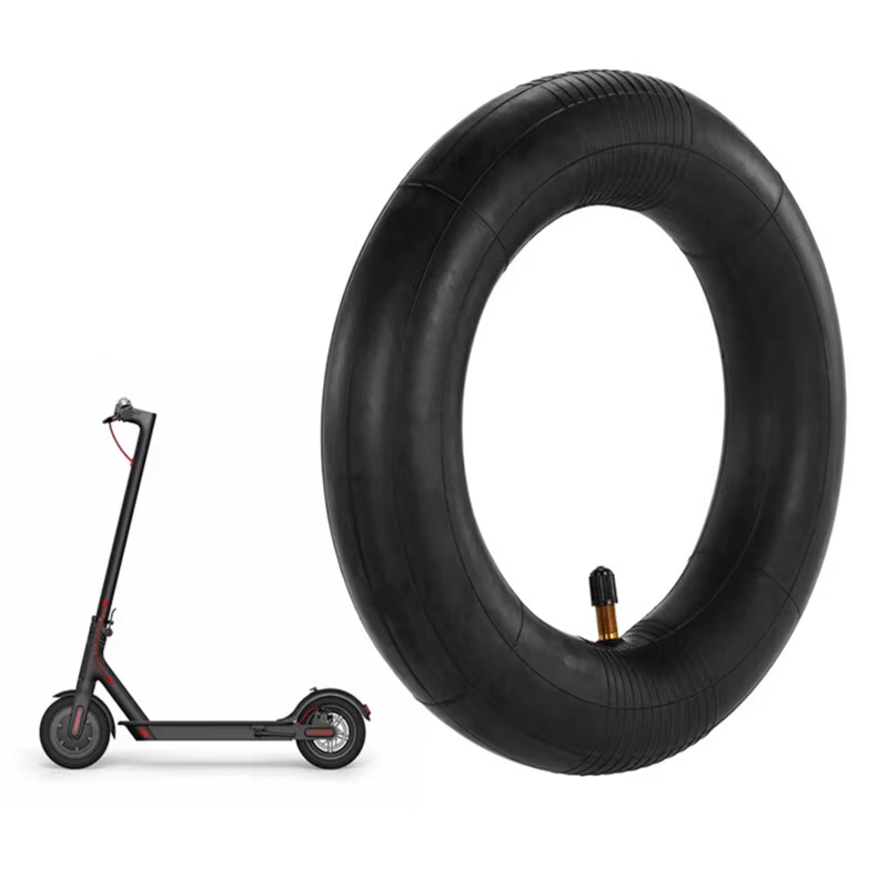 Chambre à air pour Scooter électrique Xiaomi M365 1s Pro Pro 2