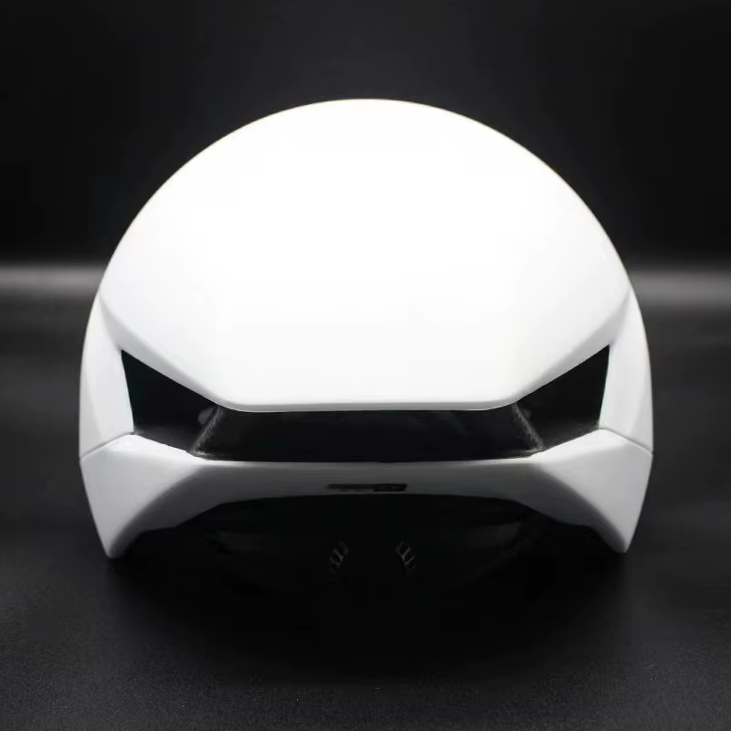 Casque de cyclisme sur route Airbreaker