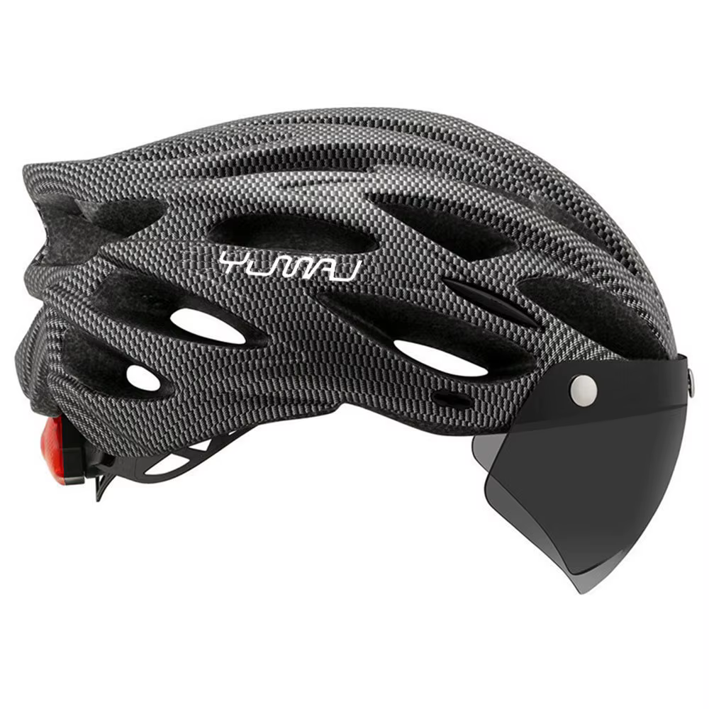 230gCAIRBULL casque ultraléger