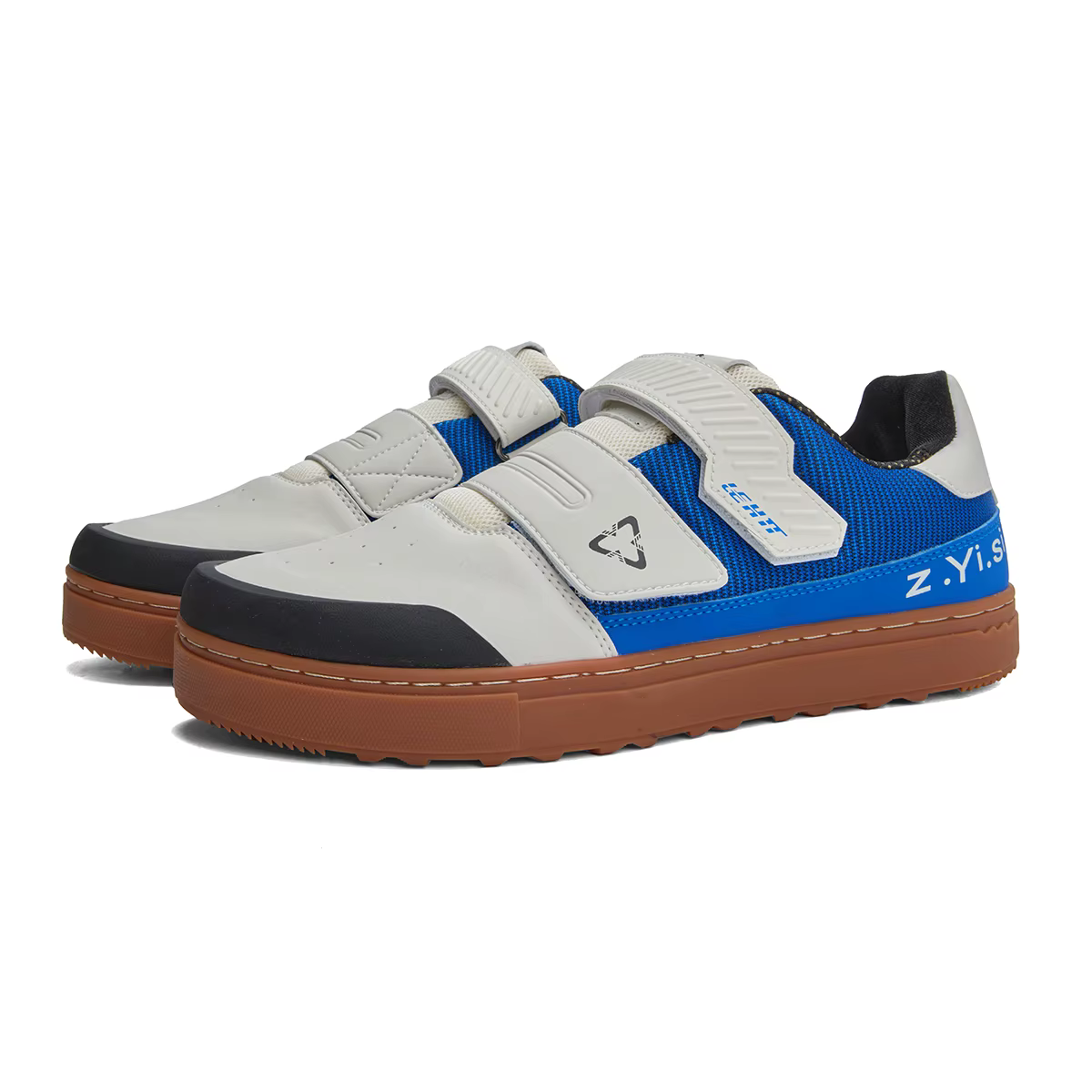 LEHTT chaussures de cyclisme printemps nouvelles