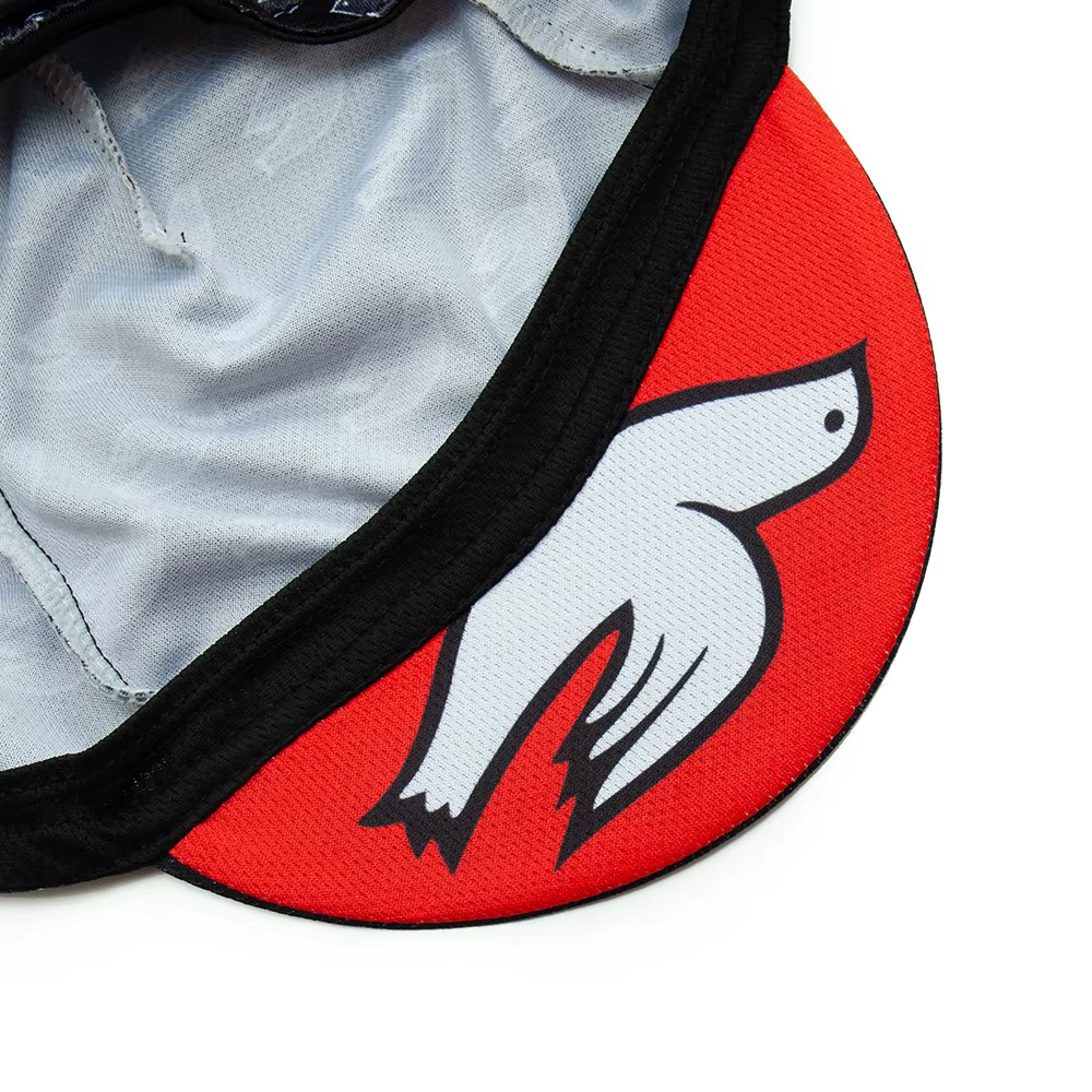 Columbus casquette de cyclisme Gorra Ciclismo chapeau de vélo respirant Polyester casquettes