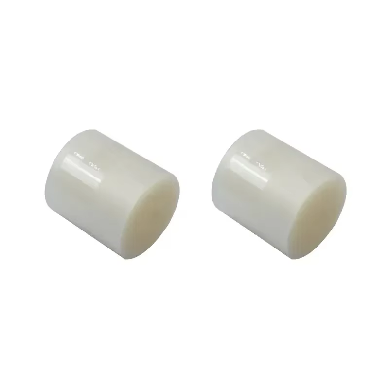 Bande anti-crevaison de 40 mm de large pour pneus de vélo 22