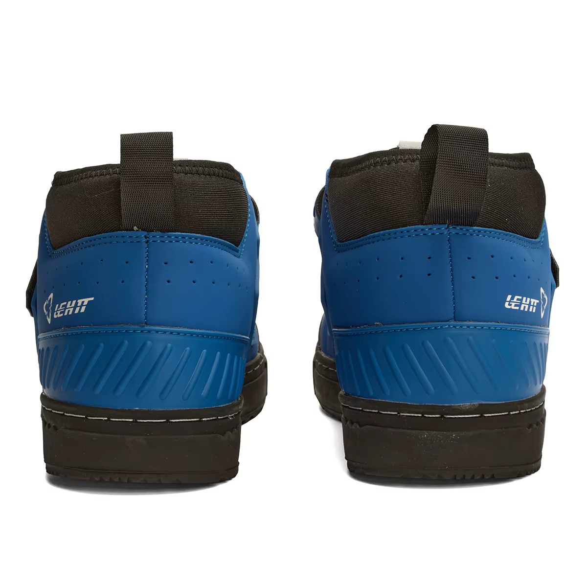 Les chaussures de cyclisme LEHTT sont