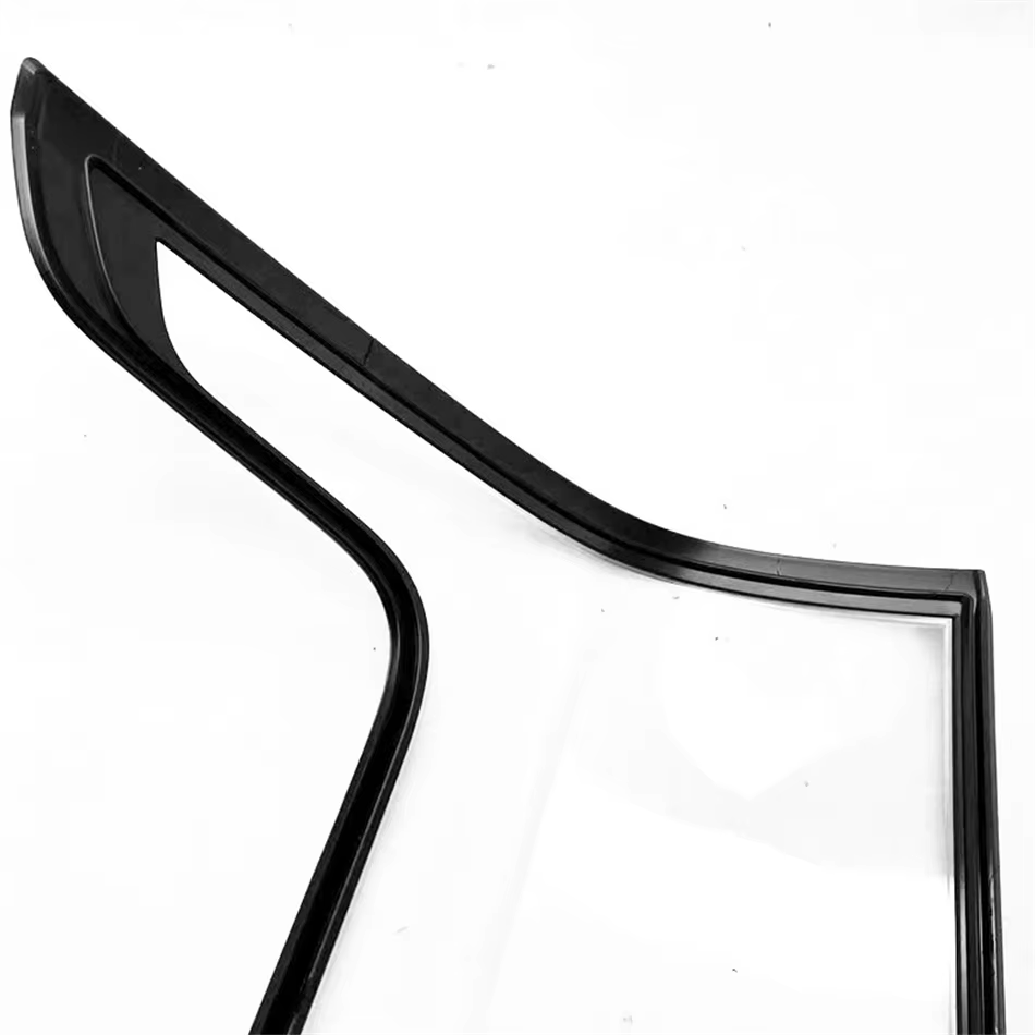Coque de feu arrière de voiture, accessoires pour Land Rover Range Rover Executive Edition 2018 2019 2020 2021 2022
