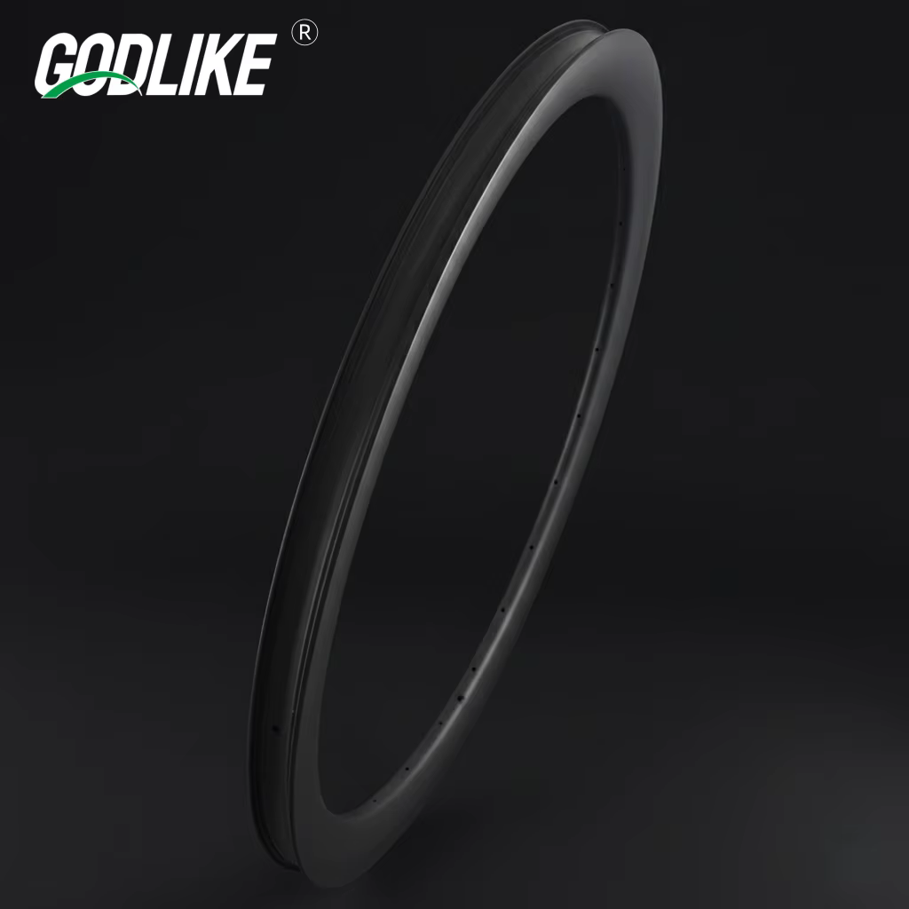 Roue de vélo de route 700c