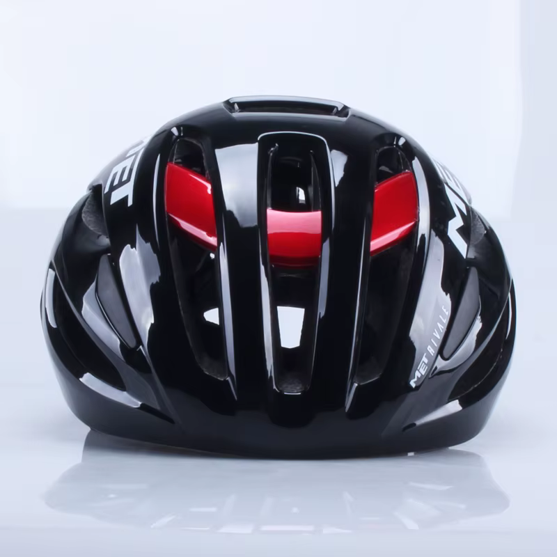 Casque de cyclisme pour hommes