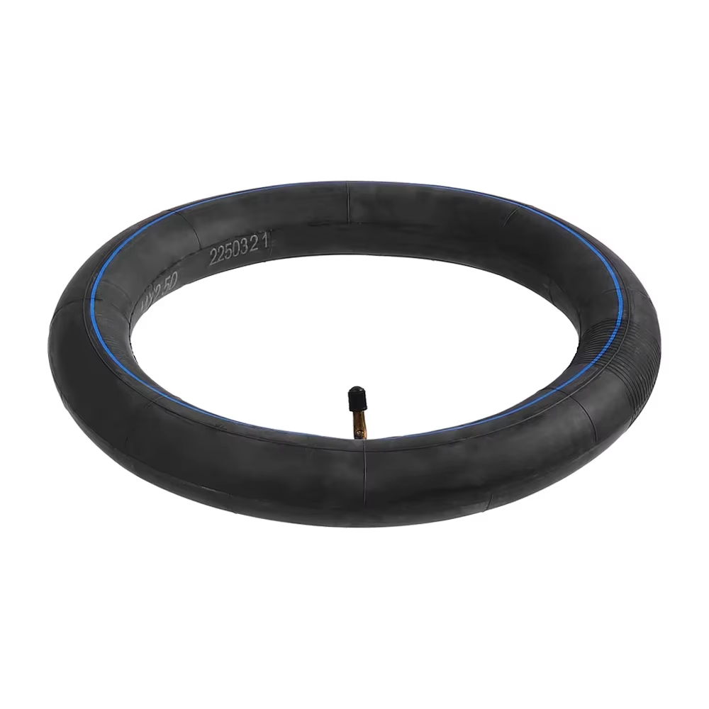 Chambre à air 14x2.5 pouces pour Scooters électriques