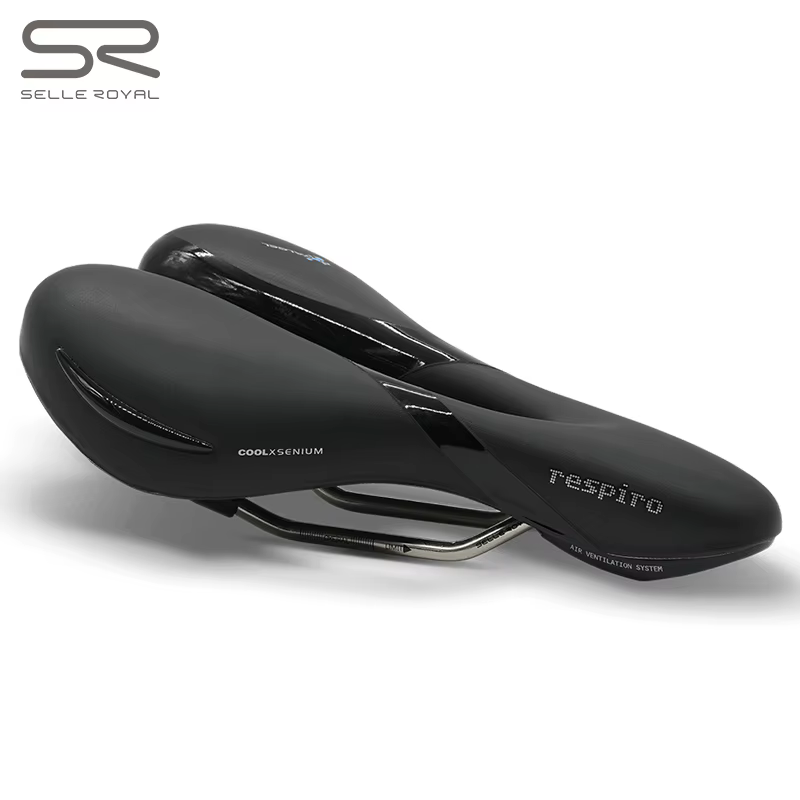 SELLE ROYAL Original Respiro modéré 5131