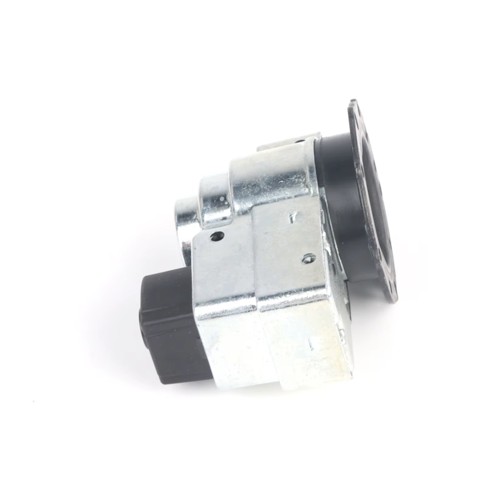 Moteur de miroir de porte pliante électrique GM0817558, pour Cadillac Escalade Chevrolet Silverado Tahoe GMC Sierra Yukon 2007 – 2013, pièces automobiles