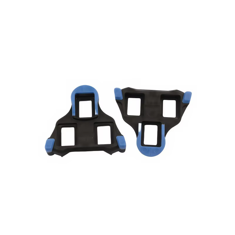 Pédales Shimano SH12 SH11 pour vélo de route