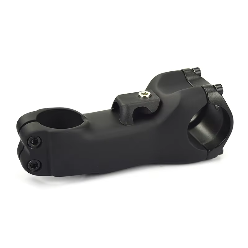 Tige en carbone pour guidon SL7