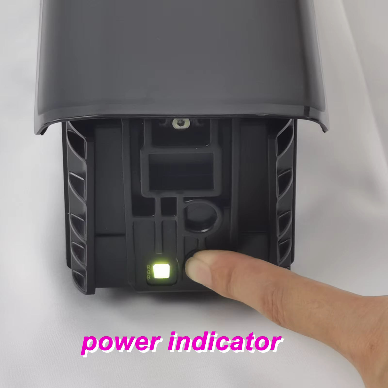 006 Bafang M500/Mfemale Ebike batterie 52v 48v 17.5ah batteries cachées pour Biktrix classique essence hub G50 vélo