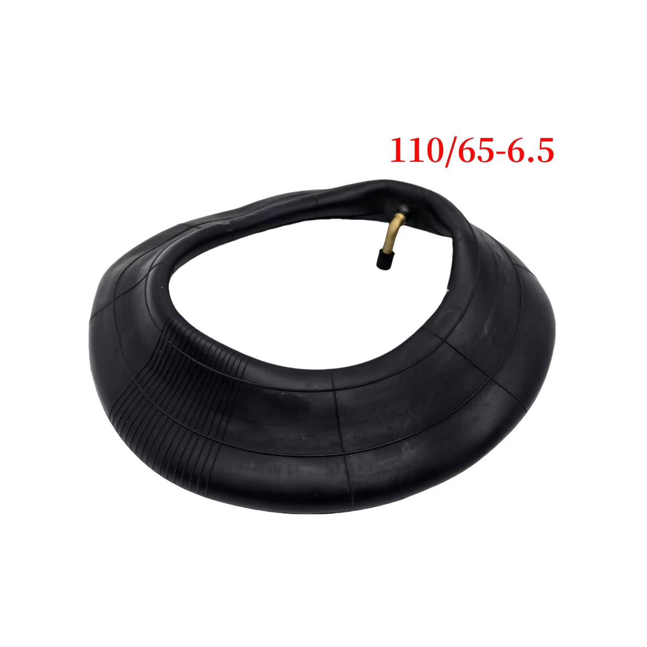 110/65-6.5 pneu intérieur pour Kugoo Kirin G4 Max Scooter KuKirin G4 Max