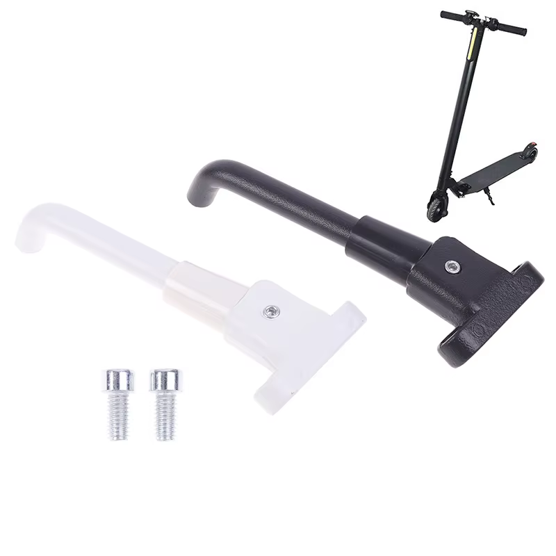 Accessoires pour Scooter électrique