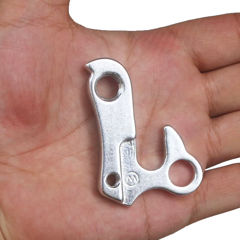 Cintre de dérailleur arrière de vélo pour angiAnthem 7 ATX