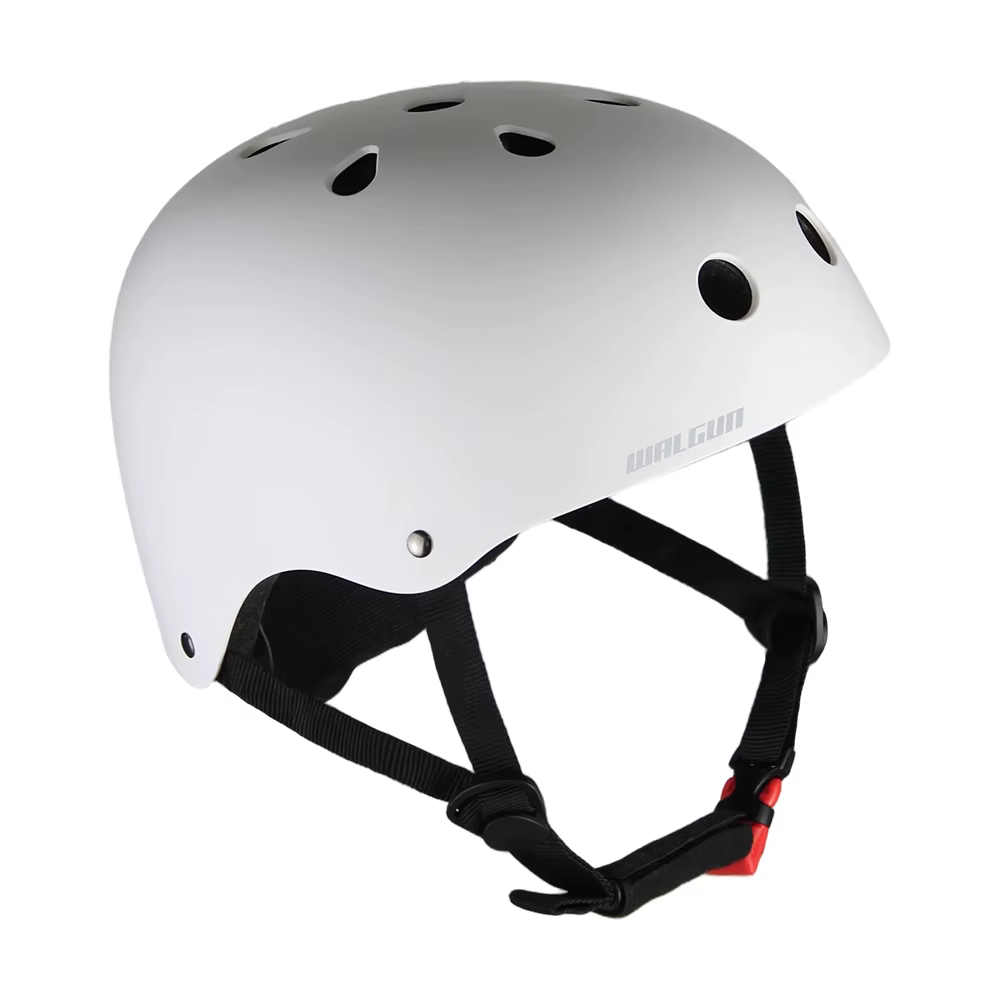 Walgun casque De vélo vtt route Scooter électrique