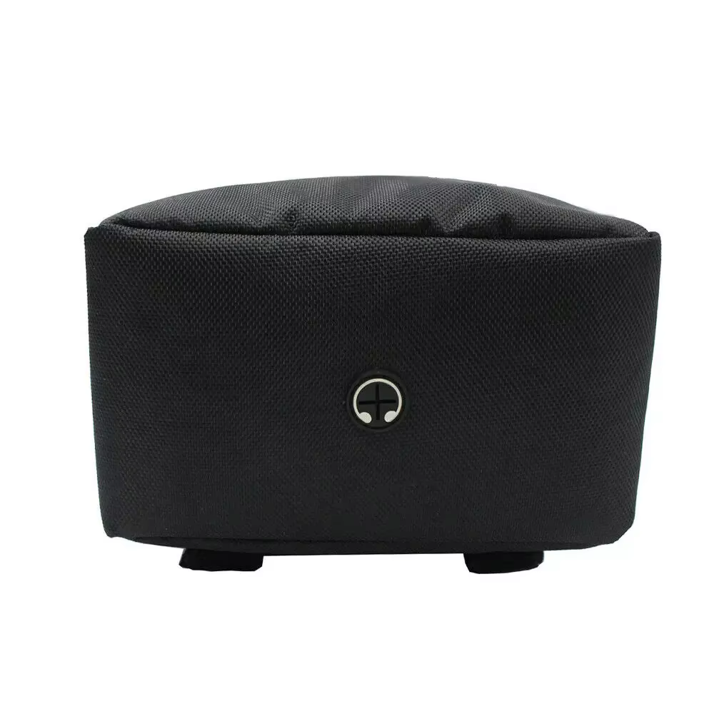 Sac de batterie pour scooter électrique