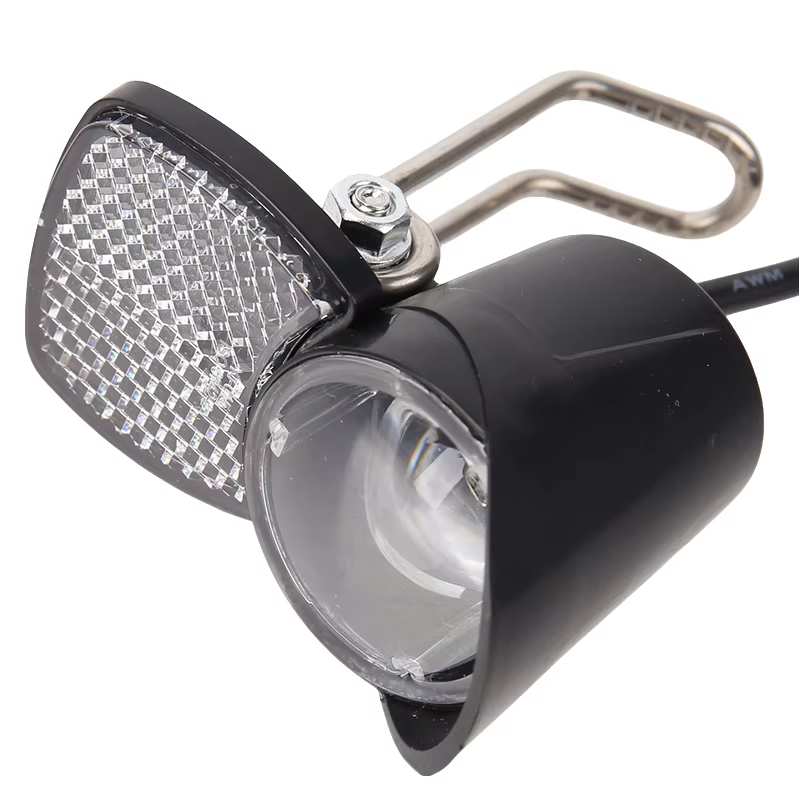 Accessoires de modification pour vélo et trottinette électrique