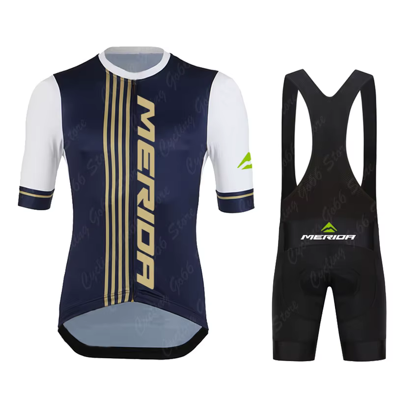 Ensembles de cyclisme Merida