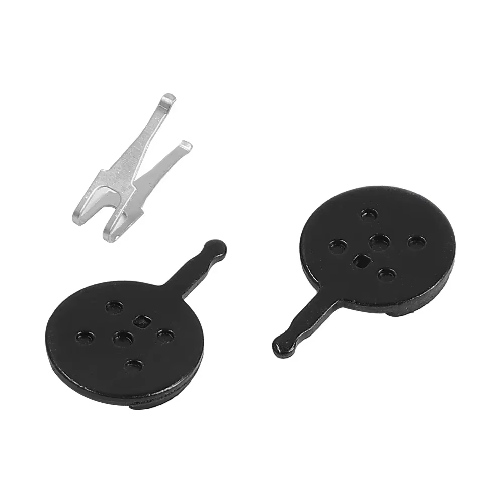 Plaquettes de frein à disque hydrauliques pour Scooter électrique FLJ