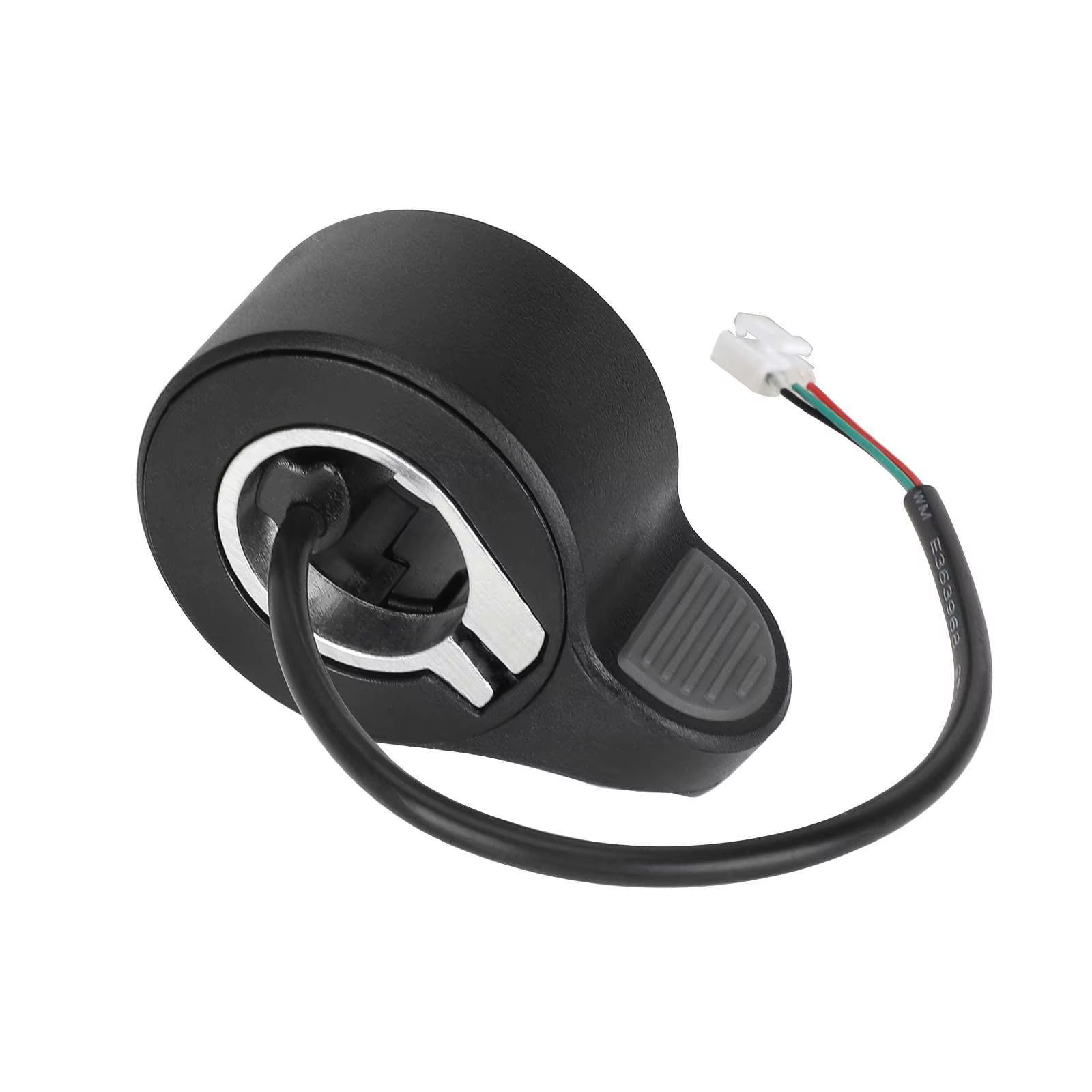 Accélérateur de puissance d'origine pour Scooter électrique Xiaomi 4 Lite (2e génération)