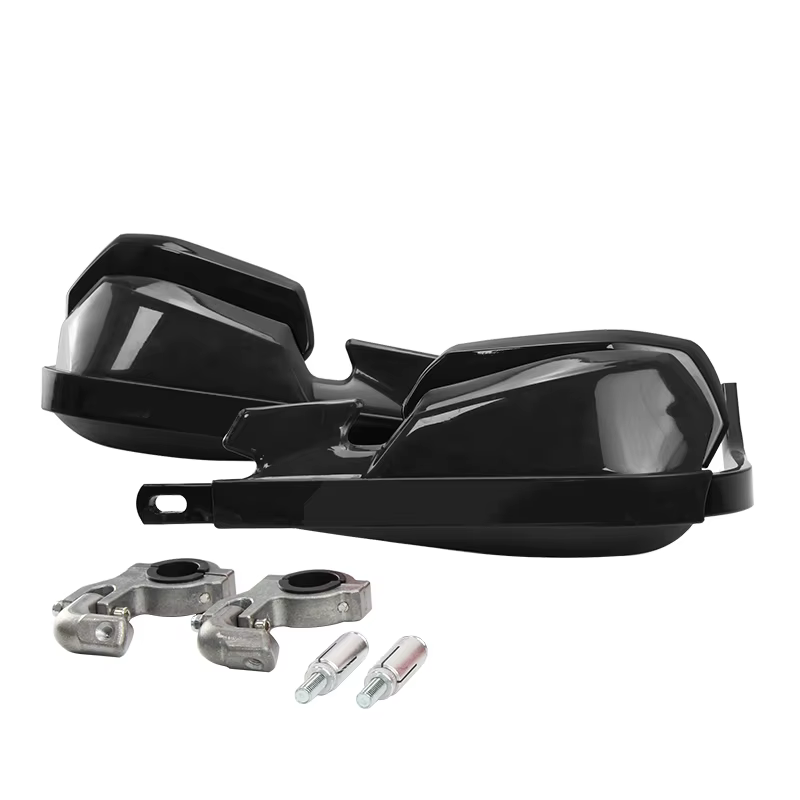 Protège-mains de moto pour HONDA