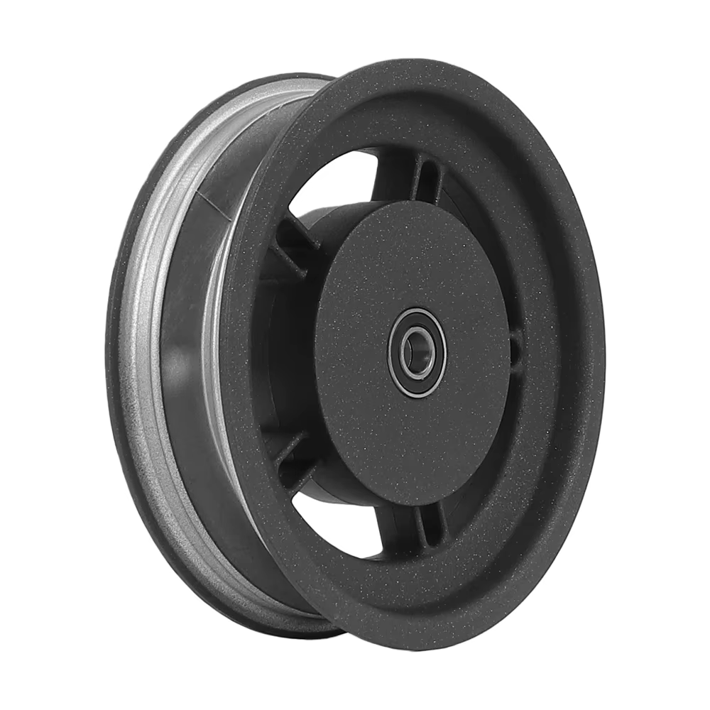Moyeu de roue de remplacement pour Scooter électrique Xiaomi 5