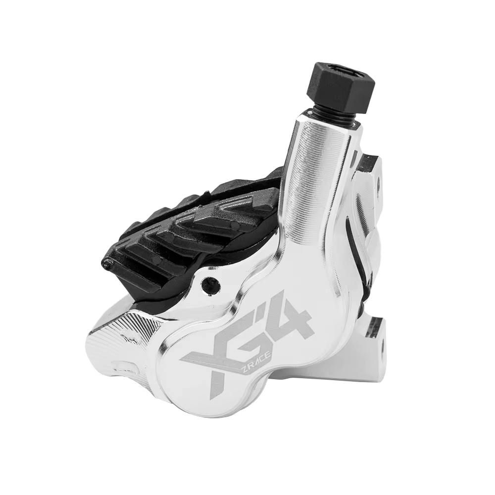 ZRACE M3 X4 / XG4 frein hydraulique de vélo